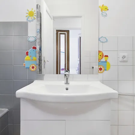 Nouvel Oasis 2 Toulouse