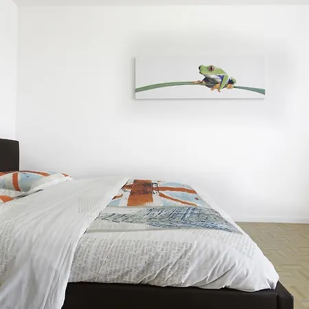 Nouvel Oasis 2