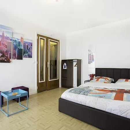 Nouvel Oasis 2